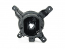 HYUNDAI iX35 09-15 LAMPA P/MG. H27W/1 P. TYC OE 92202-2Y000